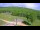 Webcam in Nellysford, Virginia, 160.7 km entfernt