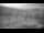 Webcam in Nellysford, Virginia, 137.2 km entfernt
