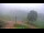 Webcam in Nellysford, Virginia, 62.2 mi away
