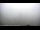 Webcam in Nellysford, Virginia, 118.8 km