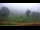 Webcam in Nellysford, Virginie, 59.7 km