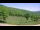 Webcam in Nellysford, Virginia, 160.7 km entfernt