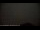 Webcam in Nellysford, Virginia, 20.7 mi away