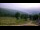Webcam in Nellysford, Virginia, 62.2 mi away