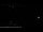 Webcam in Nellysford, Virginia, 52.9 mi away
