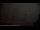 Webcam in Nellysford, Virginia, 167.1 km