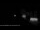 Webcam in Nellysford, Virginia, 48.3 mi away