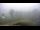Webcam in Nellysford, Virginia, 161.2 km entfernt