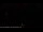 Webcam in Nellysford, Virginia, 48.8 mi away
