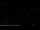 Webcam in Nellysford, Virginia, 20.7 mi away