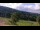 Webcam in Nellysford, Virginia, 62.9 mi away