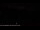 Webcam in Nellysford, Virginia, 31.6 mi away