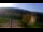 Webcam in Nellysford, Virginia, 25.8 km