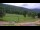 Webcam in Nellysford, Virginia, 125.1 km entfernt