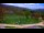 Webcam in Nellysford, Virginia, 51.6 km