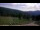 Webcam in Nellysford, Virginia, 43.6 mi away