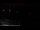 Webcam in Nellysford, Virginia, 42.9 mi away