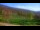 Webcam in Nellysford, Virginia, 16.2 km