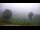Webcam in Nellysford, Virginia, 16.2 km