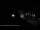 Webcam in Nellysford, Virginia, 53.6 km