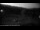 Webcam in Nellysford, Virginia, 58.5 km