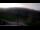 Webcam in Nellysford, Virginia, 130.9 km