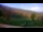 Webcam in Nellysford, Virginia, 118.8 km