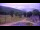 Webcam in Nellysford, Virginia, 62 mi away