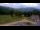 Webcam in Nellysford, Virginia, 50.4 mi away