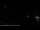 Webcam in Nellysford, Virginia, 50.5 mi away