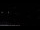 Webcam in Nellysford, Virginie, 130.6 km