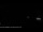 Webcam in Nellysford, Virginia, 80.2 km entfernt