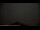 Webcam in Nellysford, Virginie, 90.8 km
