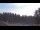 Webcam in South Mountain, Pennsylvania, 17.1 mi away