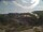 Webcam in California, Pennsylvania, 18.8 mi away