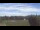 Webcam in Forest City, Pennsylvania, 24.8 mi away