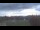 Webcam in Forest City, Pennsylvania, 47.4 mi away