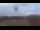 Webcam in Forest City, Pennsylvania, 32.4 mi away
