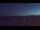 Webcam in Forest City, Pennsylvania, 32.4 mi away