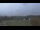 Webcam in Forest City, Pennsylvania, 148.8 km entfernt