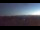 Webcam in Forest City, Pennsylvania, 24.8 mi away