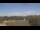 Webcam in Forest City, Pennsylvania, 25.7 mi away
