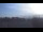 Webcam in Forest City, Pennsylvania, 54.4 km