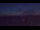 Webcam in Forest City, Pennsylvania, 10.8 mi away