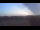 Webcam in Forest City, Pennsylvania, 84.1 km entfernt