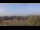 Webcam in Forest City, Pennsylvania, 34.1 mi away