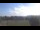 Webcam in Forest City, Pennsylvanie, 179 km