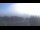 Webcam in Forest City, Pennsylvanie, 46.1 km