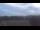 Webcam in Forest City, Pennsylvania, 39.3 mi away