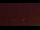 Webcam in Forest City, Pennsylvania, 16.2 mi away